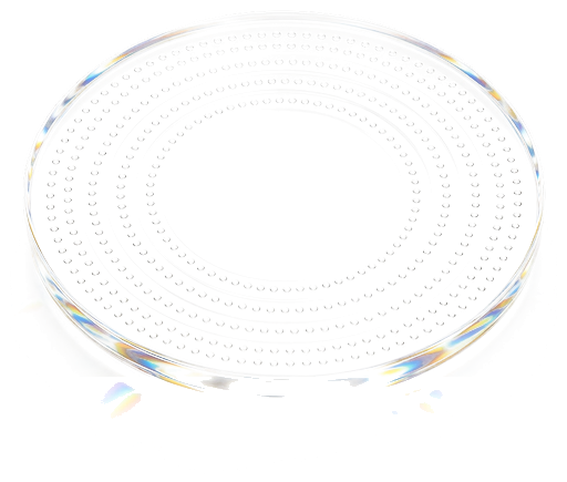 青控模拟